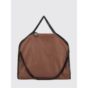 Stella Mccartney Handbag Woman Red